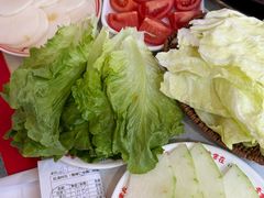 -李常在重庆火锅(合川总店)
