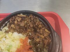 -永和大王(广元西路店)