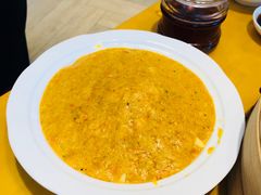 -鼎泰丰(嘉年华•海信广场VILLAGE店)