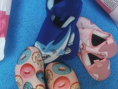 -天山海世界·米立方