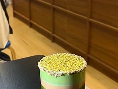 借光创意咖啡-船到桥头自然直CIAOCOFFEE