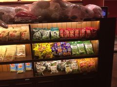 -萧邦音乐会所KTV·蒸汽活海鲜自助(福田店)