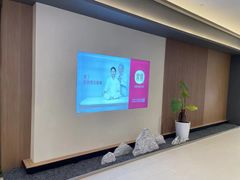 -常乐·对症推拿(嘉里中心第132分店)