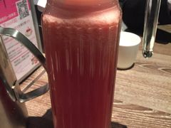 -茉莉餐厅(包河万达店)