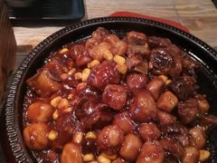 -吾悦广场(南京鼓楼店)