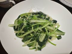 -庭院江南菜•烤鸭•非遗传承(上地•清河店)