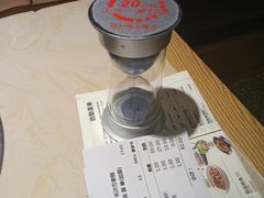 -大碗先生(万家丽店)