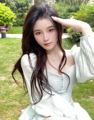 -丝源发型