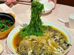 -口味堂(惠济路店)