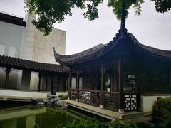 -秋霞圃