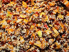 -直隶安家牛肉罩饼(建华店)