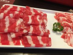 -新辣道鱼火锅(世纪金源购物中心店)