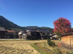 -热田神宫