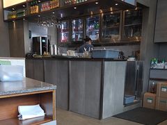 -芽庄越式料理(MOKO新世纪广场店)