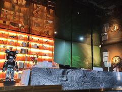 -臻享足道·HIFI影院足疗·泡浴SPA(成华店)
