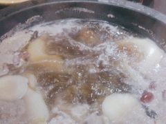 -冰城串吧(中上园店)