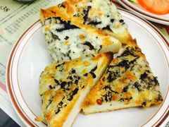 -华星冰室(湾仔店)