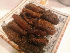 -庐州太太(南七里店)
