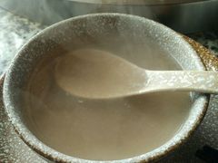 -313羊庄铁锅烀羊肉(滨江西路店)