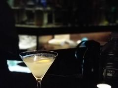 -Joy酒隐(西湖店)