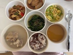 -芙蓉花月子会所(朝阳区店)