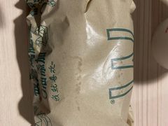 -麦当劳(武昌火车站店)