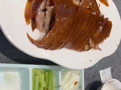 -紫光园(燕郊总店)