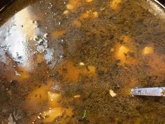 -聚味瞿记·龙虾堂(望城店)