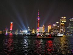 -南八仙·老上海味道(南京东路店)