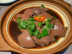 -海门鱼仔·潮汕味(燕岭店)
