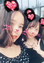 -Z.F私人订制