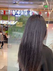点击看大图 -川和潮人