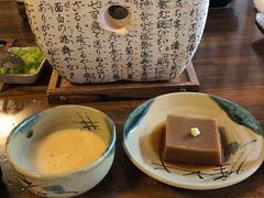 -奥丹(南禅寺店)
