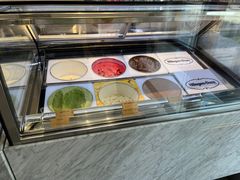 -哈根达斯(国瑞店)