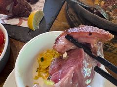-古琢小馆·珠海味(南方软件园店)