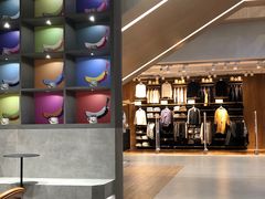 -Manner Coffee(淮海755店)