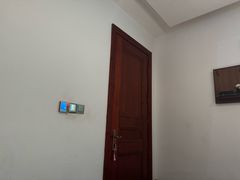 -泽云足心道·按摩足浴养生SPA(高铁站店)