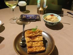 -夜上海(新天地店)