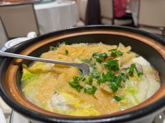 -上海德兴馆(昌里店)