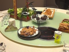 -和和小厨