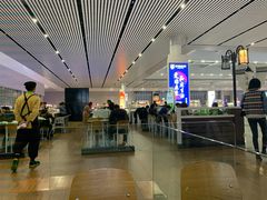 -老乡鸡(合肥高铁南站店)