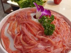 -蜀滋香鲜鱼美蛙火锅(339店)