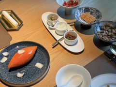 -新荣记(西溪湿地店)