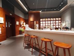 -广州花园酒店