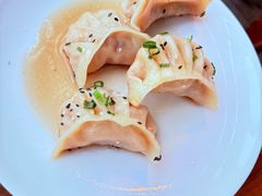 -上海柏悦酒店·世纪100牛排馆