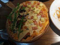 -IFIF 如果花園(宽厚里店)