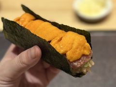 -小十Omakase(地王大厦店)
