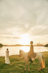 -花漾摄影优选工作室(东莞原创作品店)