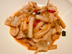 -章吴记喜瑞餐厅(东东城店)