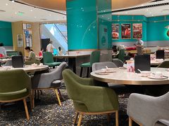 -稻香饭店(龙华天虹店)